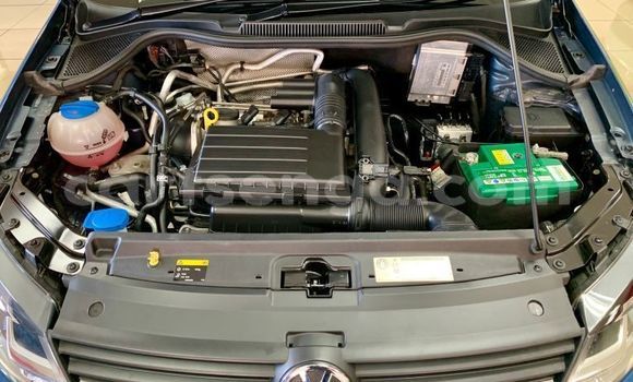 Nunua Ilio tumika Volkswagen Polo Blue Gari ndani ya Ezulwini nchini Hhohho Nunua Ilio tumika Volkswagen Polo Blue Gari ndani ya Ezulwini nchini Hhohho