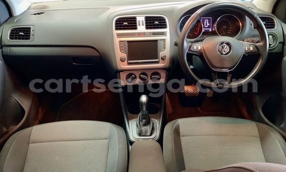 Nunua Ilio tumika Volkswagen Polo Blue Gari ndani ya Ezulwini nchini Hhohho Nunua Ilio tumika Volkswagen Polo Blue Gari ndani ya Ezulwini nchini Hhohho
