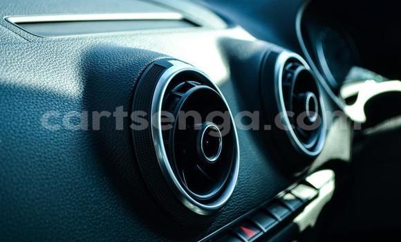 Acheter Occasion Voiture Audi A3 Blanc à Ezulwini, Hhohho Acheter Occasion Voiture Audi A3 Blanc à Ezulwini, Hhohho