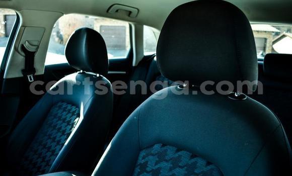 Acheter Occasion Voiture Audi A3 Blanc à Ezulwini, Hhohho Acheter Occasion Voiture Audi A3 Blanc à Ezulwini, Hhohho