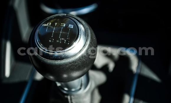 Acheter Occasion Voiture Audi A3 Blanc à Ezulwini, Hhohho Acheter Occasion Voiture Audi A3 Blanc à Ezulwini, Hhohho