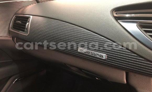 Nunua Ilio tumika Audi RS7 Silver Gari ndani ya Mbabane nchini Manzini Nunua Ilio tumika Audi RS7 Silver Gari ndani ya Mbabane nchini Manzini