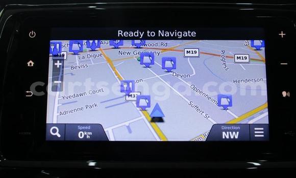 Acheter Occasion Voiture Toyota Yaris Rouge à Manzini, Manzini Acheter Occasion Voiture Toyota Yaris Rouge à Manzini, Manzini