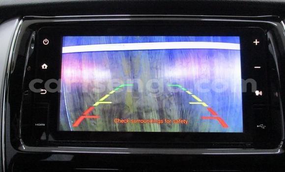 Acheter Occasion Voiture Toyota Yaris Rouge à Manzini, Manzini Acheter Occasion Voiture Toyota Yaris Rouge à Manzini, Manzini