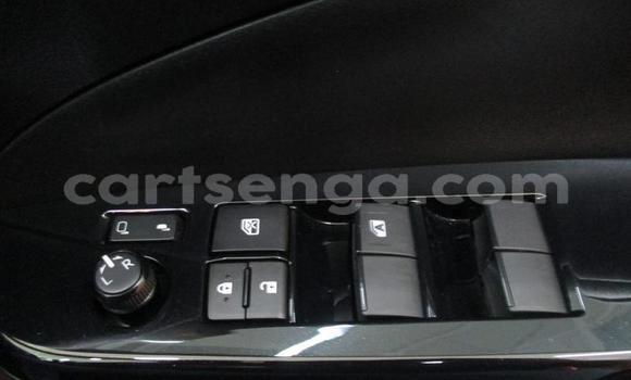 Acheter Occasion Voiture Toyota Yaris Rouge à Manzini, Manzini Acheter Occasion Voiture Toyota Yaris Rouge à Manzini, Manzini