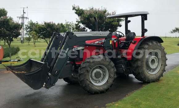 Nunua Ilio tumika Ford E 150 Cargo Van Red Lori ndani ya Mbabane nchini Manzini Nunua Ilio tumika Ford E 150 Cargo Van Red Lori ndani ya Mbabane nchini Manzini