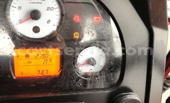 Nunua Ilio tumika Ford E 150 Cargo Van Red Lori ndani ya Mbabane nchini Manzini Nunua Ilio tumika Ford E 150 Cargo Van Red Lori ndani ya Mbabane nchini Manzini