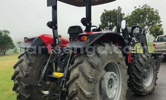 Nunua Ilio tumika Ford E 150 Cargo Van Red Lori ndani ya Mbabane nchini Manzini Nunua Ilio tumika Ford E 150 Cargo Van Red Lori ndani ya Mbabane nchini Manzini