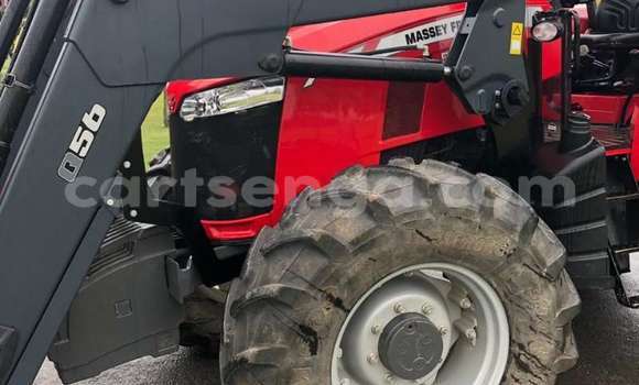 Nunua Ilio tumika Ford E 150 Cargo Van Red Lori ndani ya Mbabane nchini Manzini Nunua Ilio tumika Ford E 150 Cargo Van Red Lori ndani ya Mbabane nchini Manzini