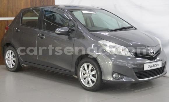 Medium with watermark toyota yaris manzini manzini 13410
