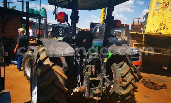 Nunua Ilio tumika Iveco Daily Green Lori ndani ya Mbabane nchini Manzini Nunua Ilio tumika Iveco Daily Green Lori ndani ya Mbabane nchini Manzini