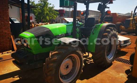 Nunua Ilio tumika Iveco Daily Green Lori ndani ya Mbabane nchini Manzini Nunua Ilio tumika Iveco Daily Green Lori ndani ya Mbabane nchini Manzini