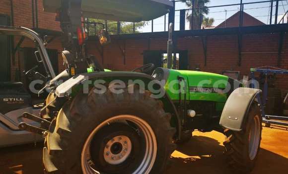 Nunua Ilio tumika Iveco Daily Green Lori ndani ya Mbabane nchini Manzini Nunua Ilio tumika Iveco Daily Green Lori ndani ya Mbabane nchini Manzini