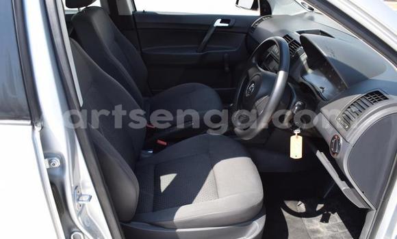 Nunua Ilio tumika Volkswagen Polo Silver Gari ndani ya Bulembu nchini Hhohho Nunua Ilio tumika Volkswagen Polo Silver Gari ndani ya Bulembu nchini Hhohho