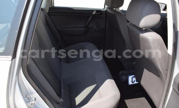 Nunua Ilio tumika Volkswagen Polo Silver Gari ndani ya Bulembu nchini Hhohho Nunua Ilio tumika Volkswagen Polo Silver Gari ndani ya Bulembu nchini Hhohho