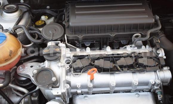 Nunua Ilio tumika Volkswagen Polo Silver Gari ndani ya Bulembu nchini Hhohho Nunua Ilio tumika Volkswagen Polo Silver Gari ndani ya Bulembu nchini Hhohho