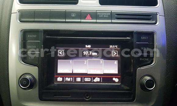 Nunua Ilio tumika Volkswagen Polo Blue Gari ndani ya Manzini nchini Manzini Nunua Ilio tumika Volkswagen Polo Blue Gari ndani ya Manzini nchini Manzini