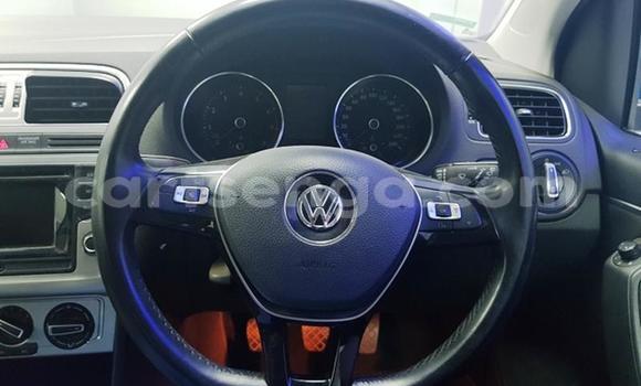 Nunua Ilio tumika Volkswagen Polo Blue Gari ndani ya Manzini nchini Manzini Nunua Ilio tumika Volkswagen Polo Blue Gari ndani ya Manzini nchini Manzini