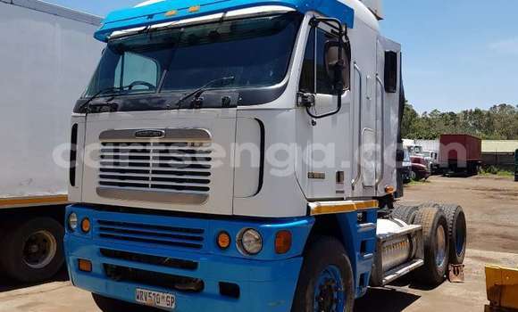 Nunua Ilio tumika Hino 300 Series Blue Lori ndani ya Mbabane nchini Manzini Nunua Ilio tumika Hino 300 Series Blue Lori ndani ya Mbabane nchini Manzini