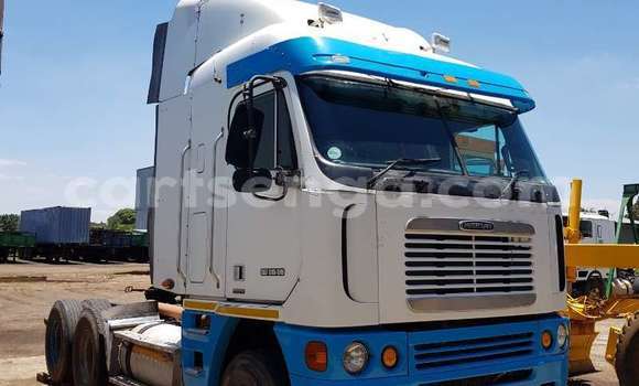 Nunua Ilio tumika Hino 300 Series Blue Lori ndani ya Mbabane nchini Manzini Nunua Ilio tumika Hino 300 Series Blue Lori ndani ya Mbabane nchini Manzini