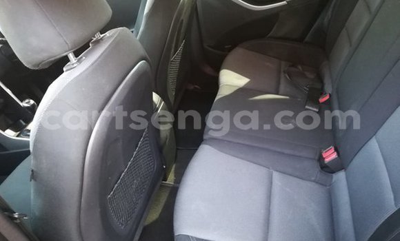 Acheter Occasion Voiture Hyundai i30 Rouge à Bulembu, Hhohho Acheter Occasion Voiture Hyundai i30 Rouge à Bulembu, Hhohho