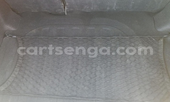 Acheter Occasion Voiture Hyundai i30 Blanc à Ezulwini, Hhohho Acheter Occasion Voiture Hyundai i30 Blanc à Ezulwini, Hhohho