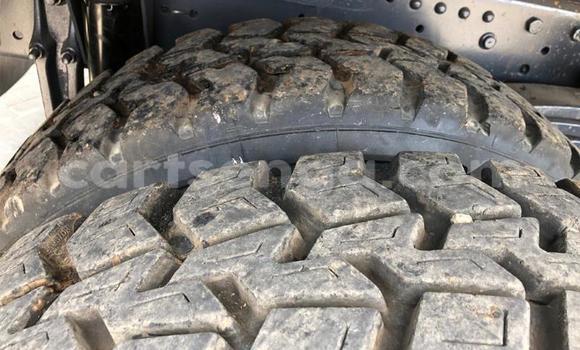 Acheter Occasion Utilitaire Mercedes‒Benz Tipper Blanc à Manzini, Manzini Acheter Occasion Utilitaire Mercedes‒Benz Tipper Blanc à Manzini, Manzini