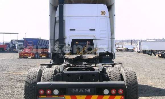 Nunua Ilio tumika Hino 300 Series Other Lori ndani ya Mbabane nchini Manzini Nunua Ilio tumika Hino 300 Series Other Lori ndani ya Mbabane nchini Manzini