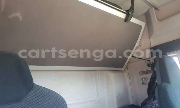 Nunua Ilio tumika Hino 300 Series Other Lori ndani ya Mbabane nchini Manzini Nunua Ilio tumika Hino 300 Series Other Lori ndani ya Mbabane nchini Manzini