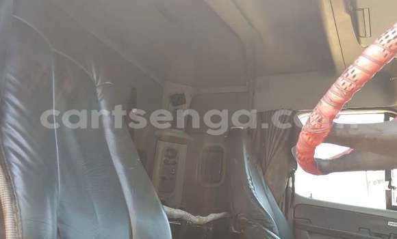 Nunua Ilio tumika Hino 300 Series Other Lori ndani ya Mbabane nchini Manzini Nunua Ilio tumika Hino 300 Series Other Lori ndani ya Mbabane nchini Manzini