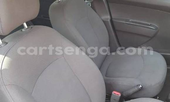 Acheter Occasion Voiture Chevrolet Spark Blanc à Ezulwini, Hhohho Acheter Occasion Voiture Chevrolet Spark Blanc à Ezulwini, Hhohho