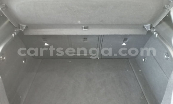 Acheter Occasion Voiture Mercedes‒Benz A–Class Blanc à Ezulwini, Hhohho Acheter Occasion Voiture Mercedes‒Benz A–Class Blanc à Ezulwini, Hhohho