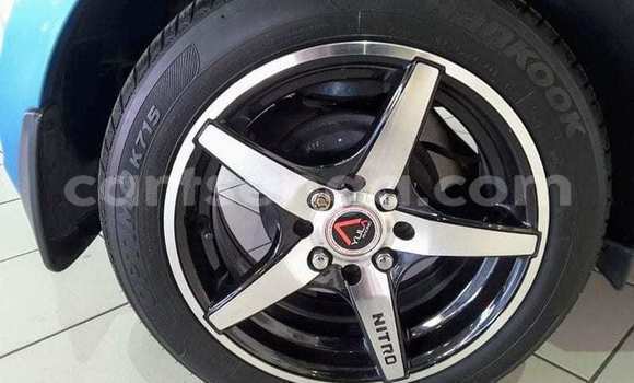 Acheter Occasion Voiture Hyundai i10 Bleu à Ezulwini, Hhohho Acheter Occasion Voiture Hyundai i10 Bleu à Ezulwini, Hhohho