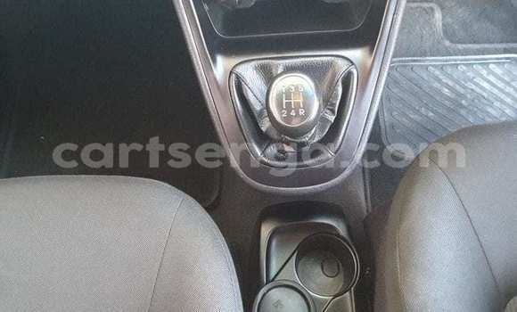 Acheter Occasion Voiture Hyundai i10 Bleu à Ezulwini, Hhohho Acheter Occasion Voiture Hyundai i10 Bleu à Ezulwini, Hhohho