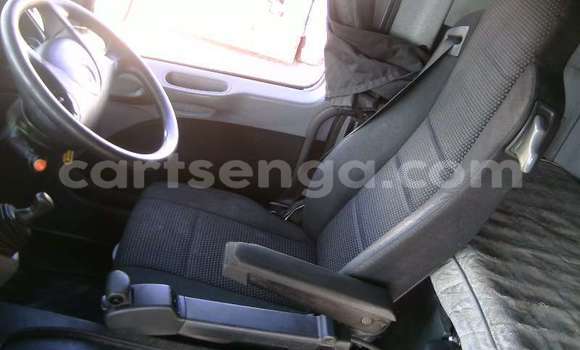 Nunua Ilio tumika Mercedes‒Benz Arocs Red Lori ndani ya Mbabane nchini Manzini Nunua Ilio tumika Mercedes‒Benz Arocs Red Lori ndani ya Mbabane nchini Manzini