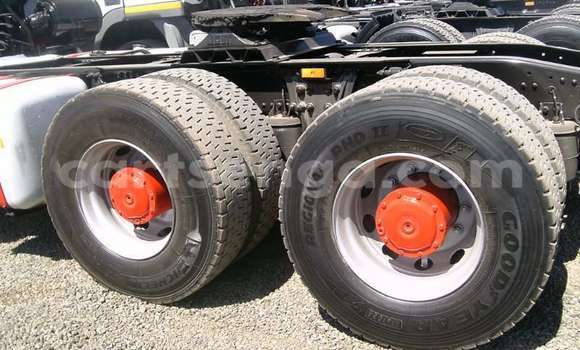 Nunua Ilio tumika Mercedes‒Benz Arocs Red Lori ndani ya Mbabane nchini Manzini Nunua Ilio tumika Mercedes‒Benz Arocs Red Lori ndani ya Mbabane nchini Manzini