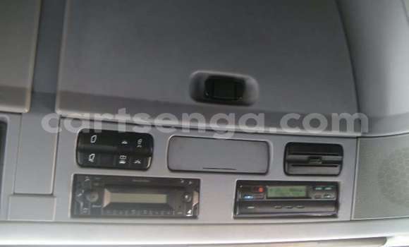 Nunua Ilio tumika Mercedes‒Benz Arocs Red Lori ndani ya Mbabane nchini Manzini Nunua Ilio tumika Mercedes‒Benz Arocs Red Lori ndani ya Mbabane nchini Manzini