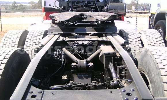 Nunua Ilio tumika Mercedes‒Benz Arocs Red Lori ndani ya Mbabane nchini Manzini Nunua Ilio tumika Mercedes‒Benz Arocs Red Lori ndani ya Mbabane nchini Manzini