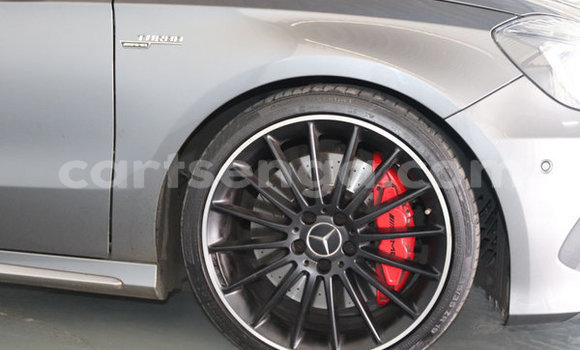 Nunua Ilio tumika Mercedes‒Benz A–Class Silver Gari ndani ya Ezulwini nchini Hhohho Nunua Ilio tumika Mercedes‒Benz A–Class Silver Gari ndani ya Ezulwini nchini Hhohho