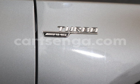 Nunua Ilio tumika Mercedes‒Benz A–Class Silver Gari ndani ya Ezulwini nchini Hhohho Nunua Ilio tumika Mercedes‒Benz A–Class Silver Gari ndani ya Ezulwini nchini Hhohho