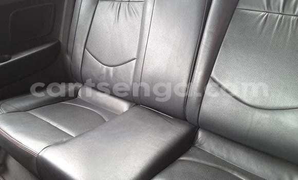 Buy Used Jeep Compass White Car in Big Bend in Lubombo District Buy Used Jeep Compass White Car in Big Bend in Lubombo District