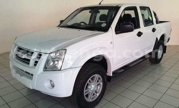 Medium with watermark isuzu kb shiselweni district hlatikulu 13436