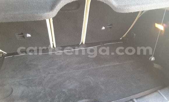 Acheter Occasion Voiture MINI Cooper Marron à Ezulwini, Hhohho Acheter Occasion Voiture MINI Cooper Marron à Ezulwini, Hhohho