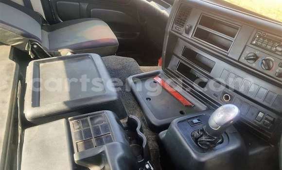 Nunua Ilio tumika Hawtai Boliger White Gari ndani ya Ezulwini nchini Hhohho Nunua Ilio tumika Hawtai Boliger White Gari ndani ya Ezulwini nchini Hhohho