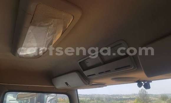 Nunua Ilio tumika Hawtai Boliger White Gari ndani ya Ezulwini nchini Hhohho Nunua Ilio tumika Hawtai Boliger White Gari ndani ya Ezulwini nchini Hhohho