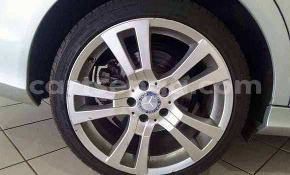 Acheter Occasion Voiture Mercedes‒Benz C–Class Gris à Big Bend, Lubombo District Acheter Occasion Voiture Mercedes‒Benz C–Class Gris à Big Bend, Lubombo District