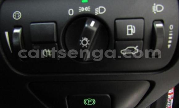 Acheter Occasion Voiture Volvo XC60 Blanc à Ezulwini, Hhohho Acheter Occasion Voiture Volvo XC60 Blanc à Ezulwini, Hhohho