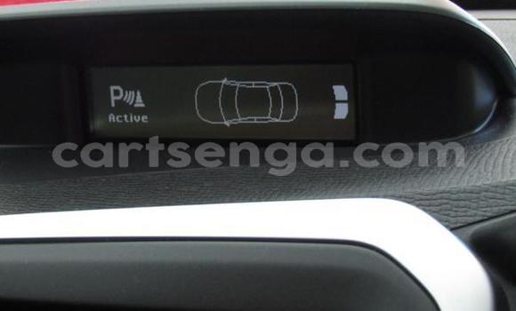 Acheter Occasion Voiture Volvo XC60 Blanc à Ezulwini, Hhohho Acheter Occasion Voiture Volvo XC60 Blanc à Ezulwini, Hhohho