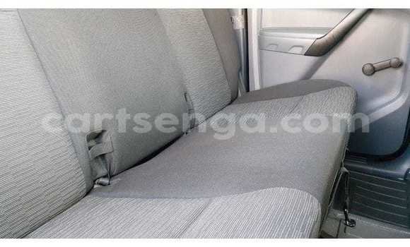 Buy Used Ford Ranger White Car in Hlatikulu in Shiselweni District Buy Used Ford Ranger White Car in Hlatikulu in Shiselweni District