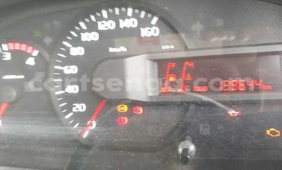 Acheter Occasion Utilitaire Hino 300 Series Blanc à Ezulwini, Hhohho Acheter Occasion Utilitaire Hino 300 Series Blanc à Ezulwini, Hhohho